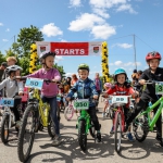 Velobrauciens 2023 29